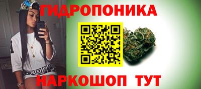 соль ск Усть-Джегута
